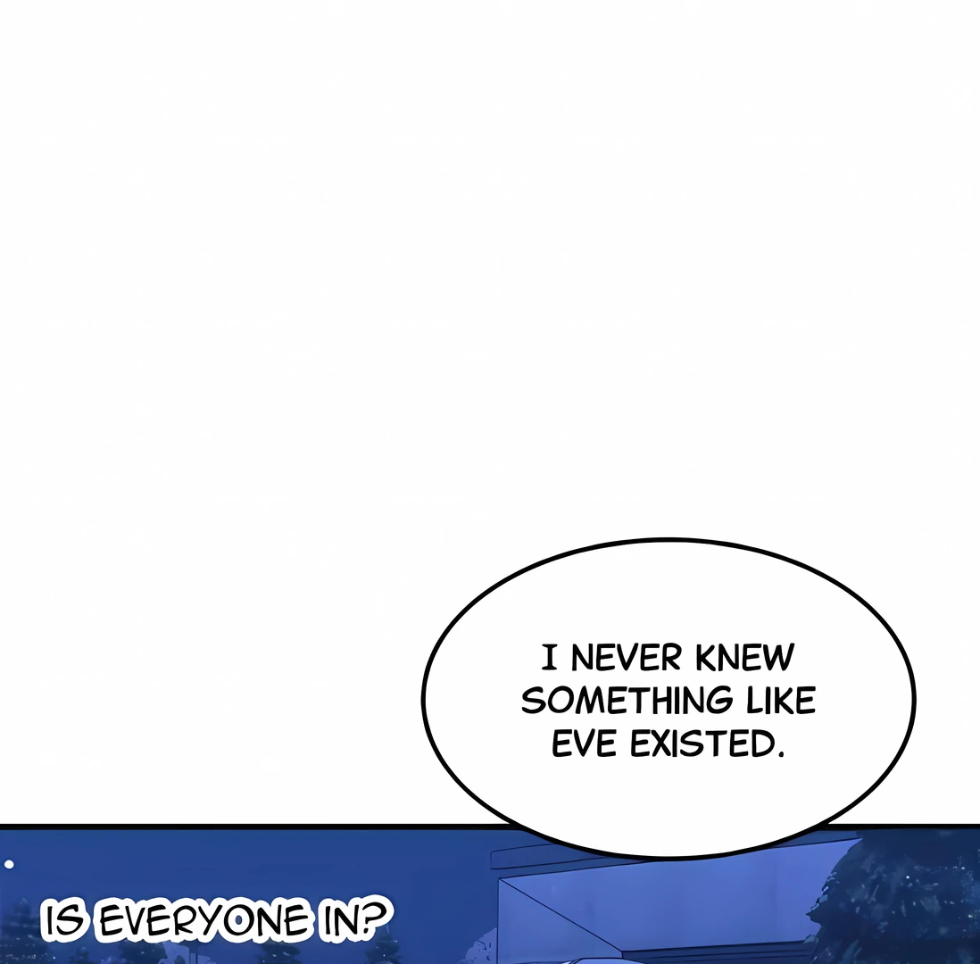 Night of Shadows Chapter 59 - Page 64