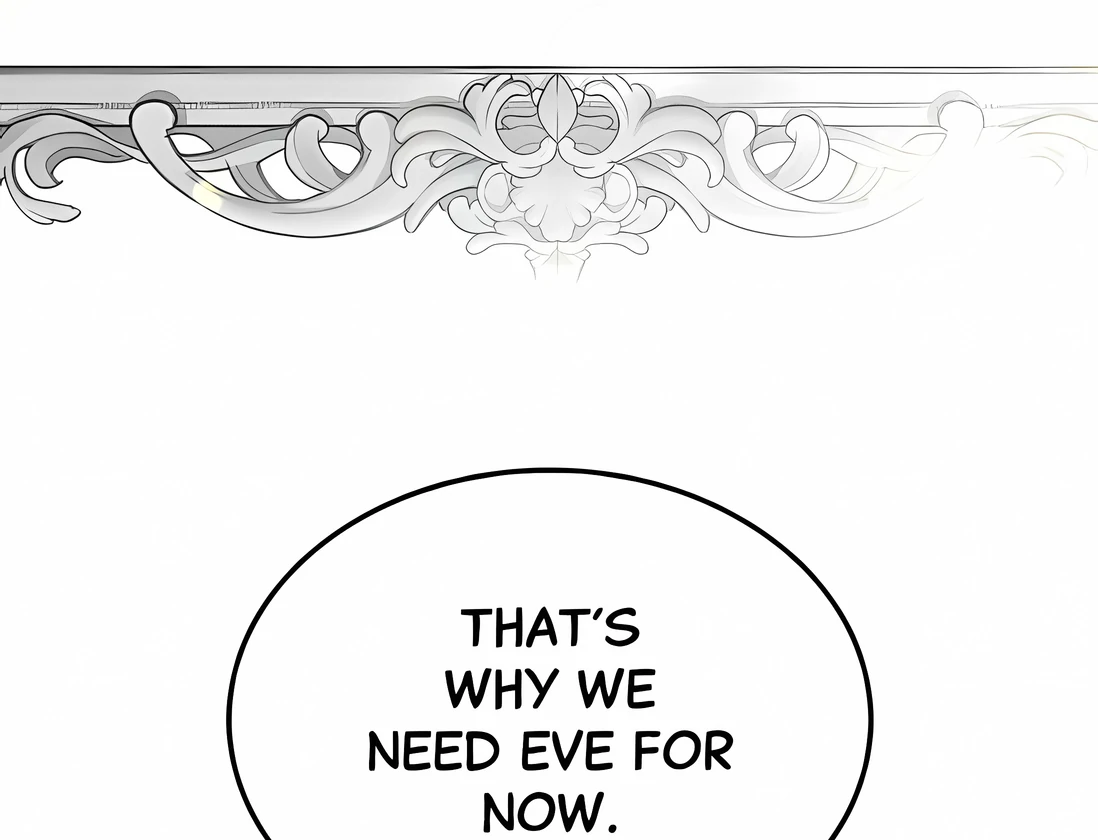 Night of Shadows Chapter 59 - Page 84