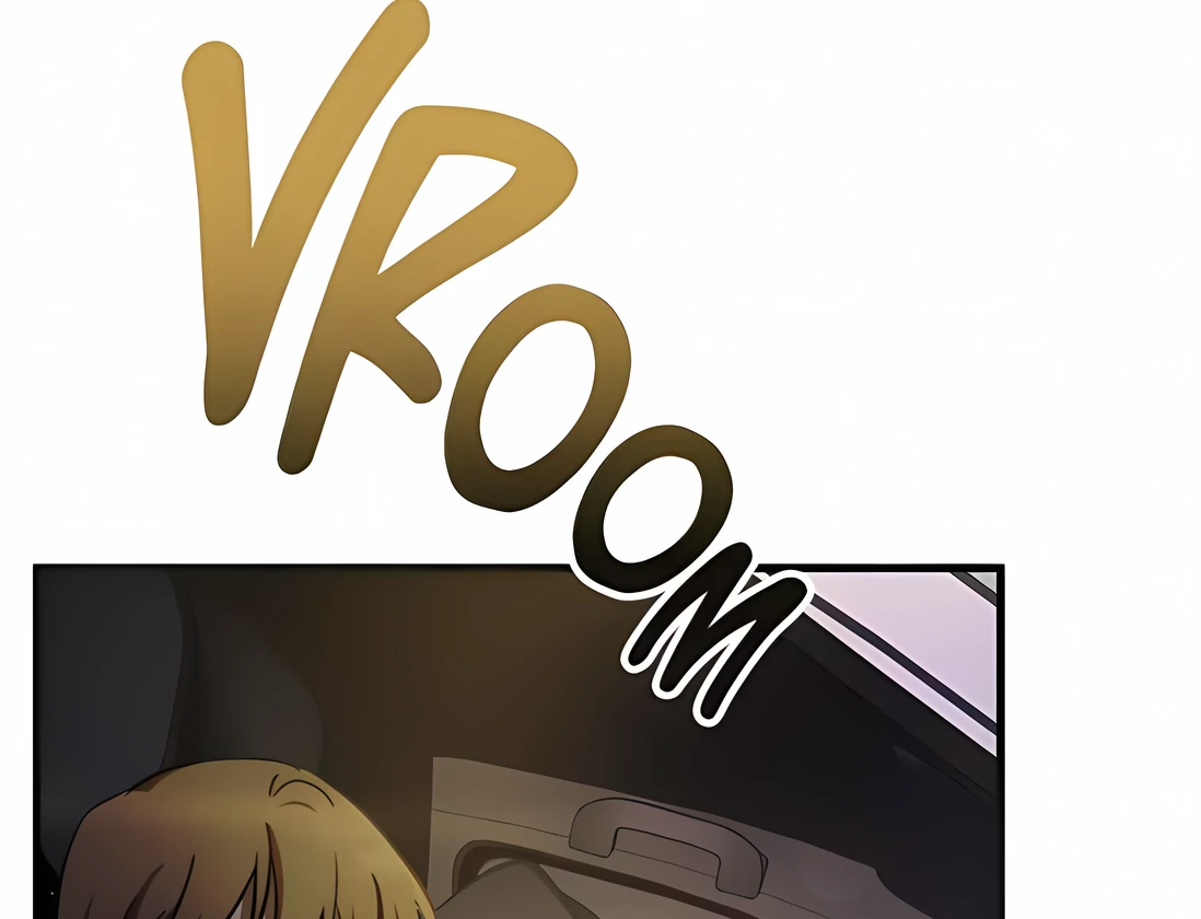 Night of Shadows Chapter 59 - Page 90