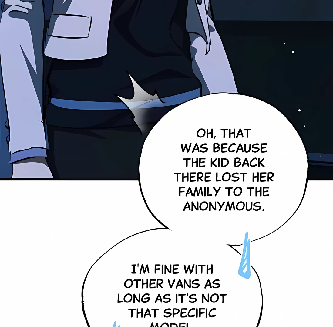 Night of Shadows Chapter 59 - Page 10