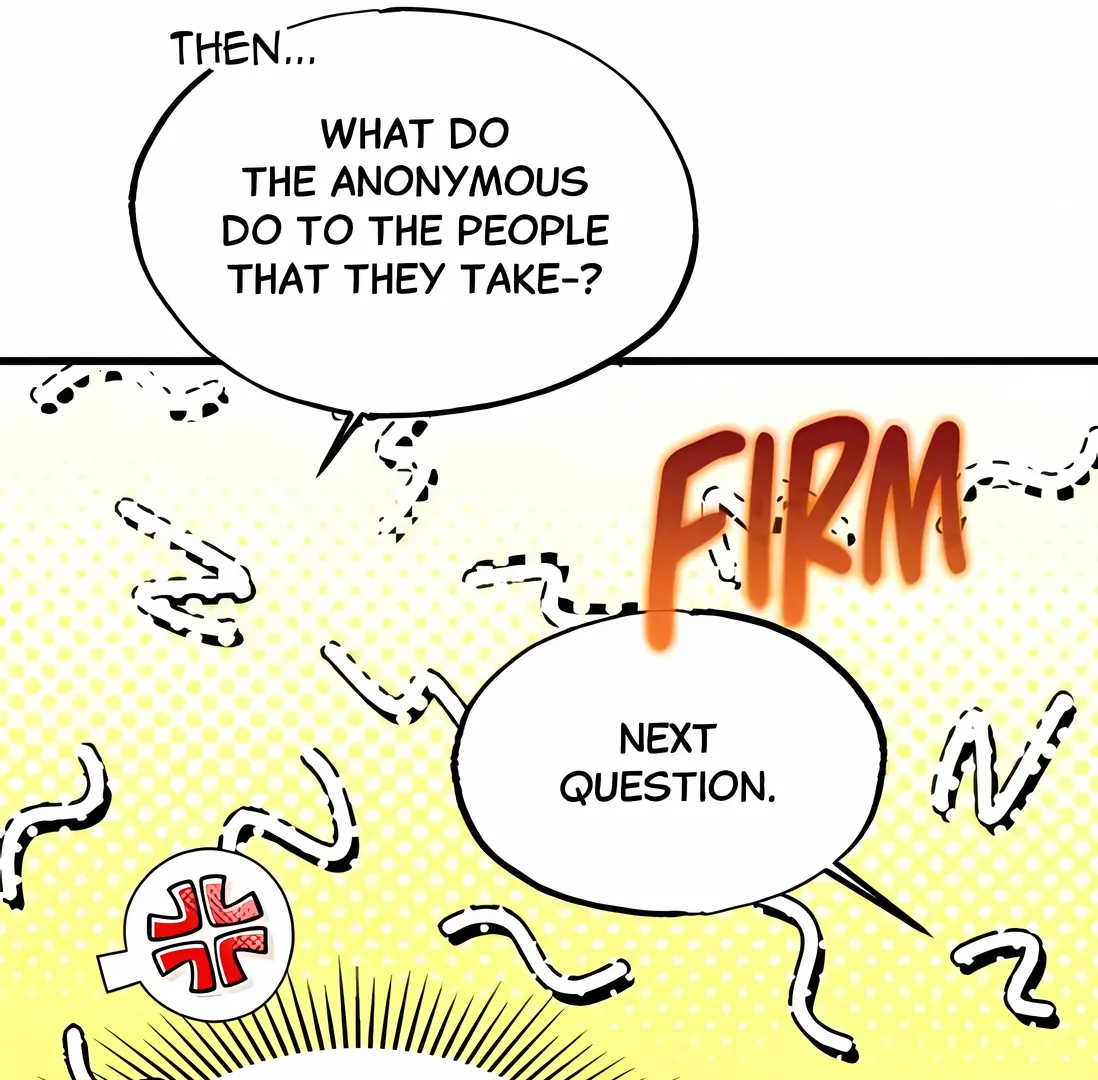 Night of Shadows Chapter 59 - Page 93