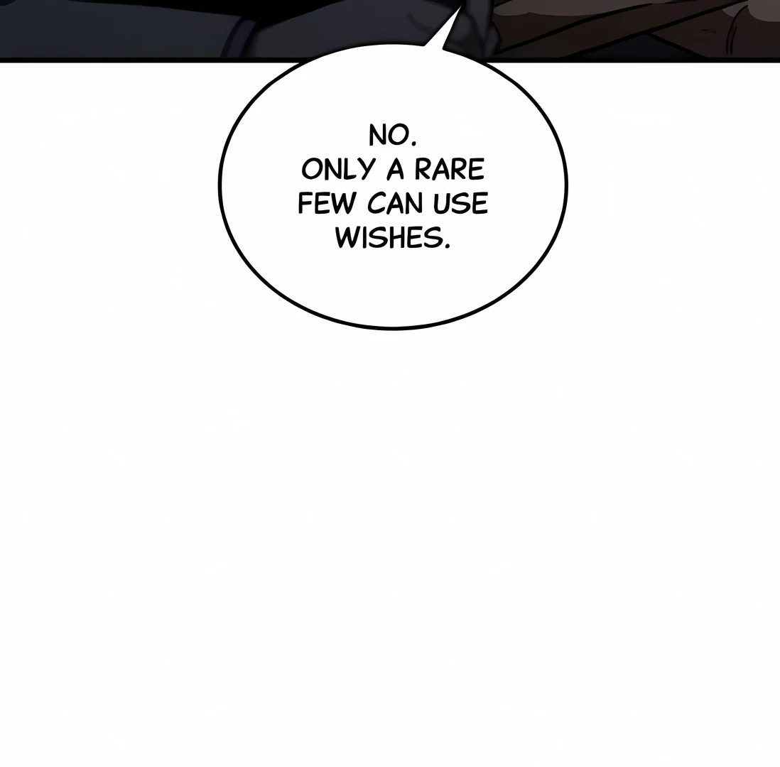 Night of Shadows Chapter 59 - Page 99