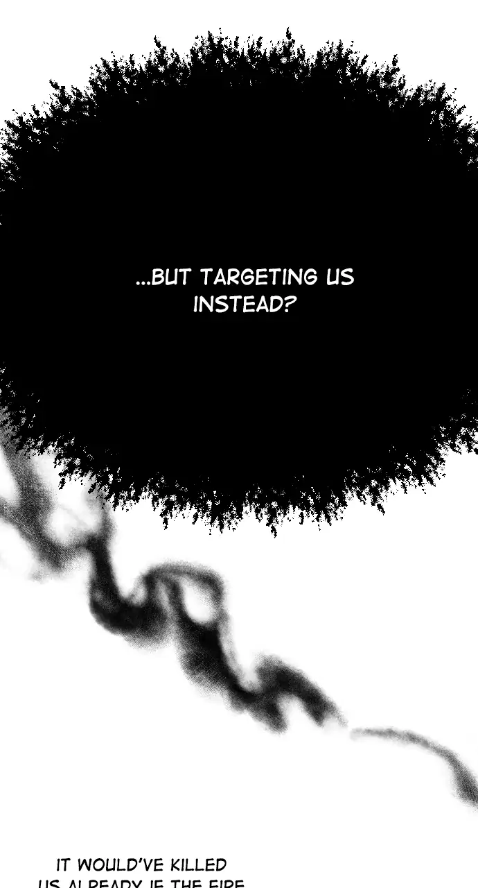 Night of Shadows Chapter 6 - Page 31
