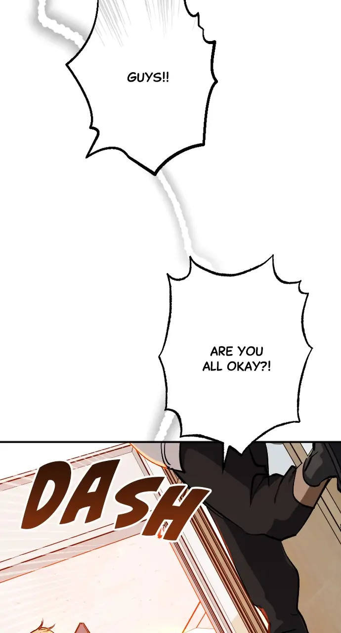 Night of Shadows Chapter 6 - Page 35