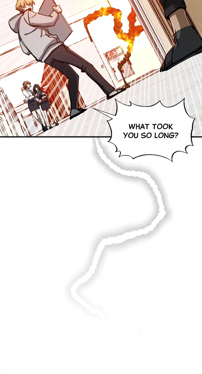Night of Shadows Chapter 6 - Page 36