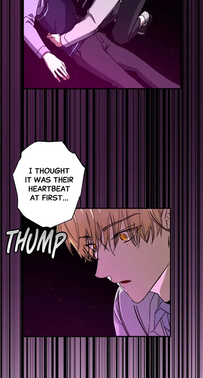 Night of Shadows Chapter 6 - Page 4