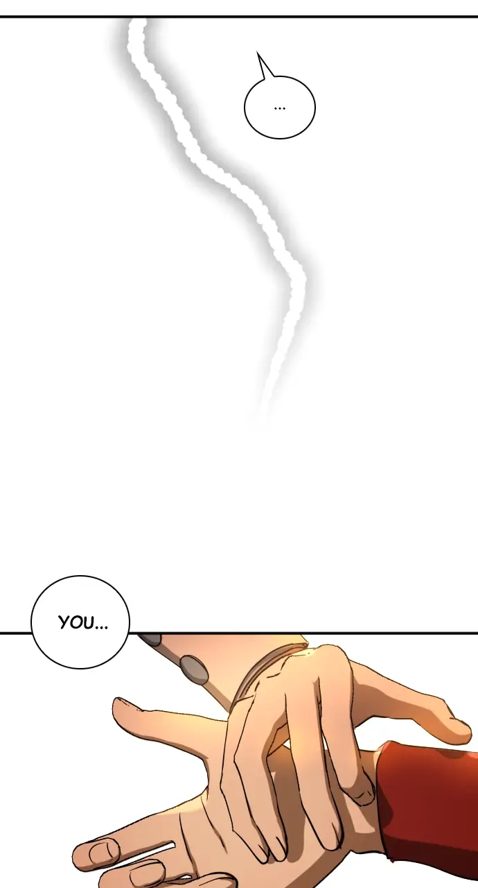 Night of Shadows Chapter 6 - Page 57