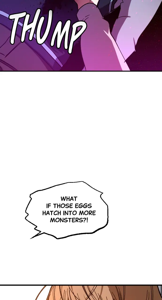 Night of Shadows Chapter 6 - Page 6