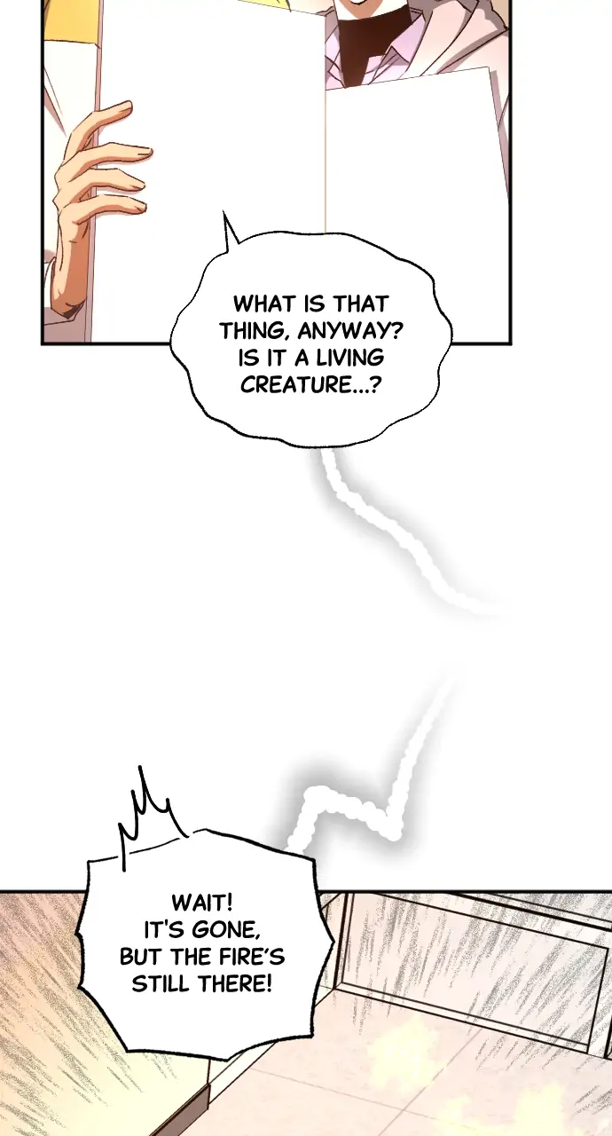 Night of Shadows Chapter 6 - Page 62