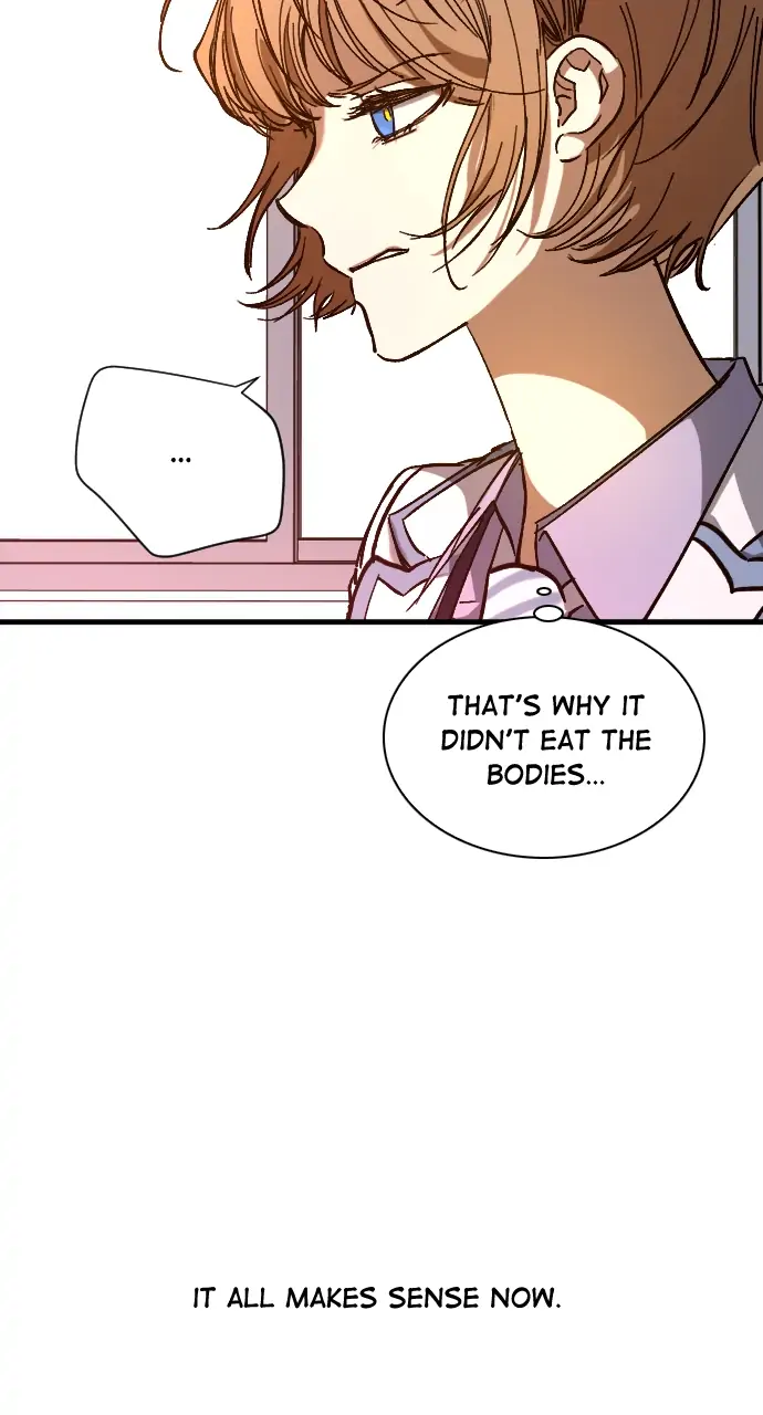 Night of Shadows Chapter 6 - Page 7