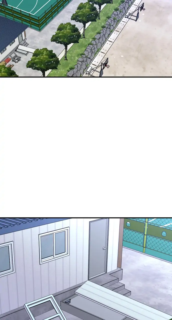Night of Shadows Chapter 6 - Page 76