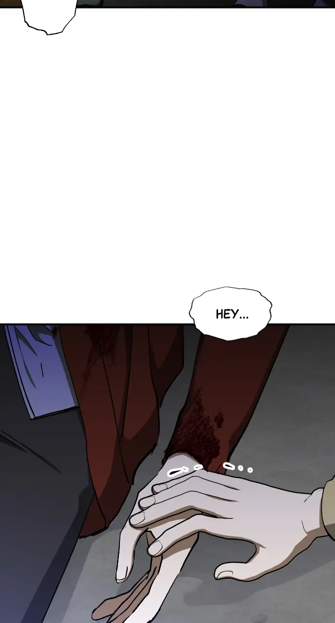 Night of Shadows Chapter 6 - Page 78
