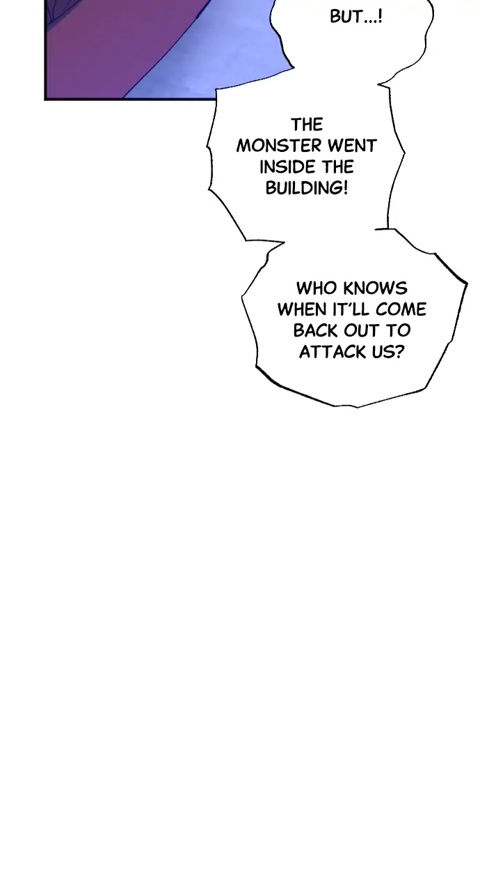 Night of Shadows Chapter 6 - Page 85