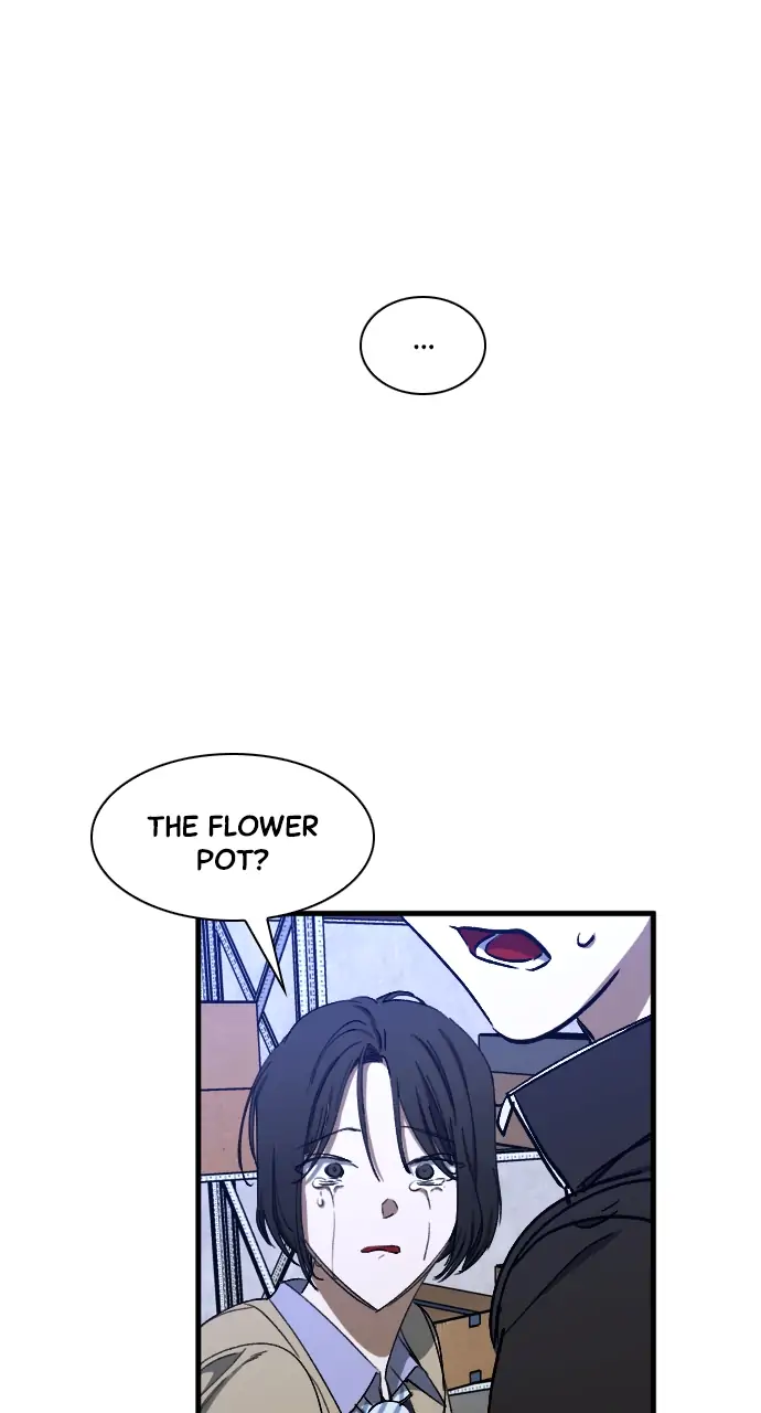 Night of Shadows Chapter 6 - Page 87