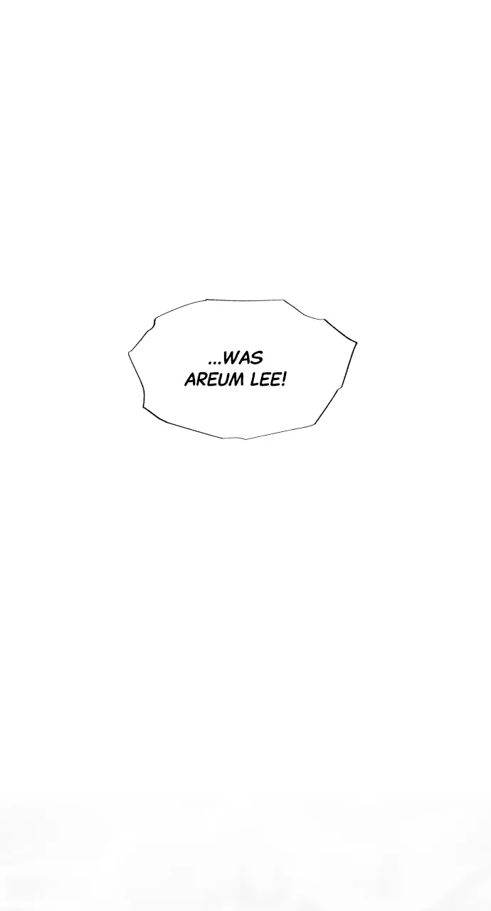 Night of Shadows Chapter 6 - Page 93