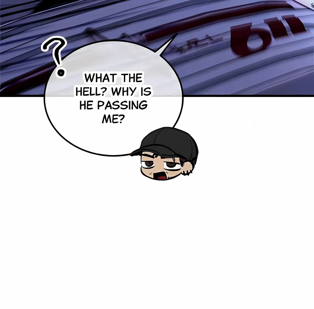 Night of Shadows Chapter 60 - Page 101