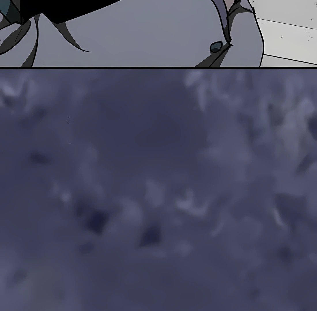 Night of Shadows Chapter 60 - Page 12