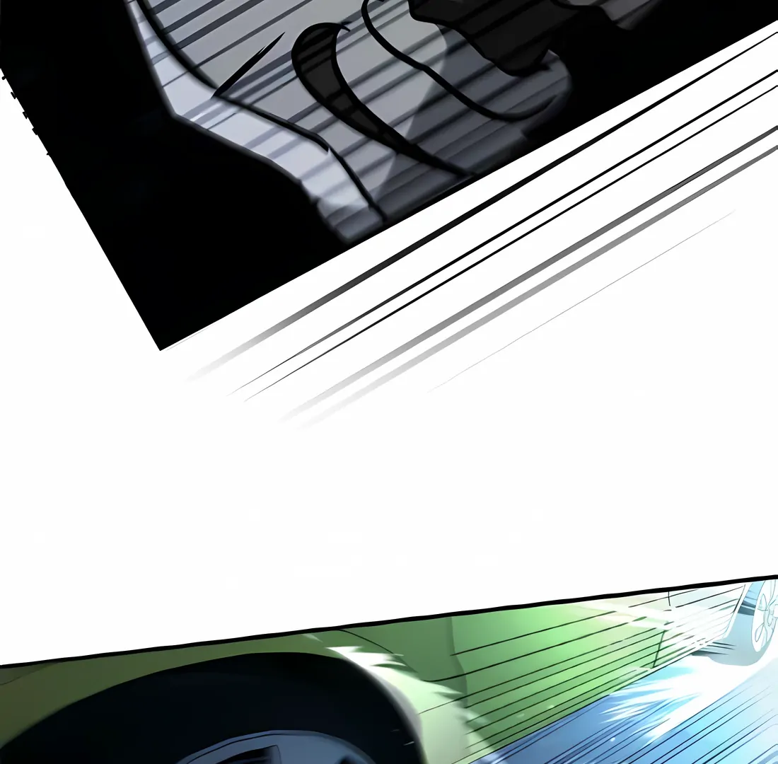 Night of Shadows Chapter 60 - Page 117