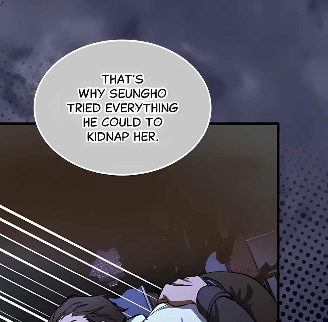 Night of Shadows Chapter 60 - Page 13