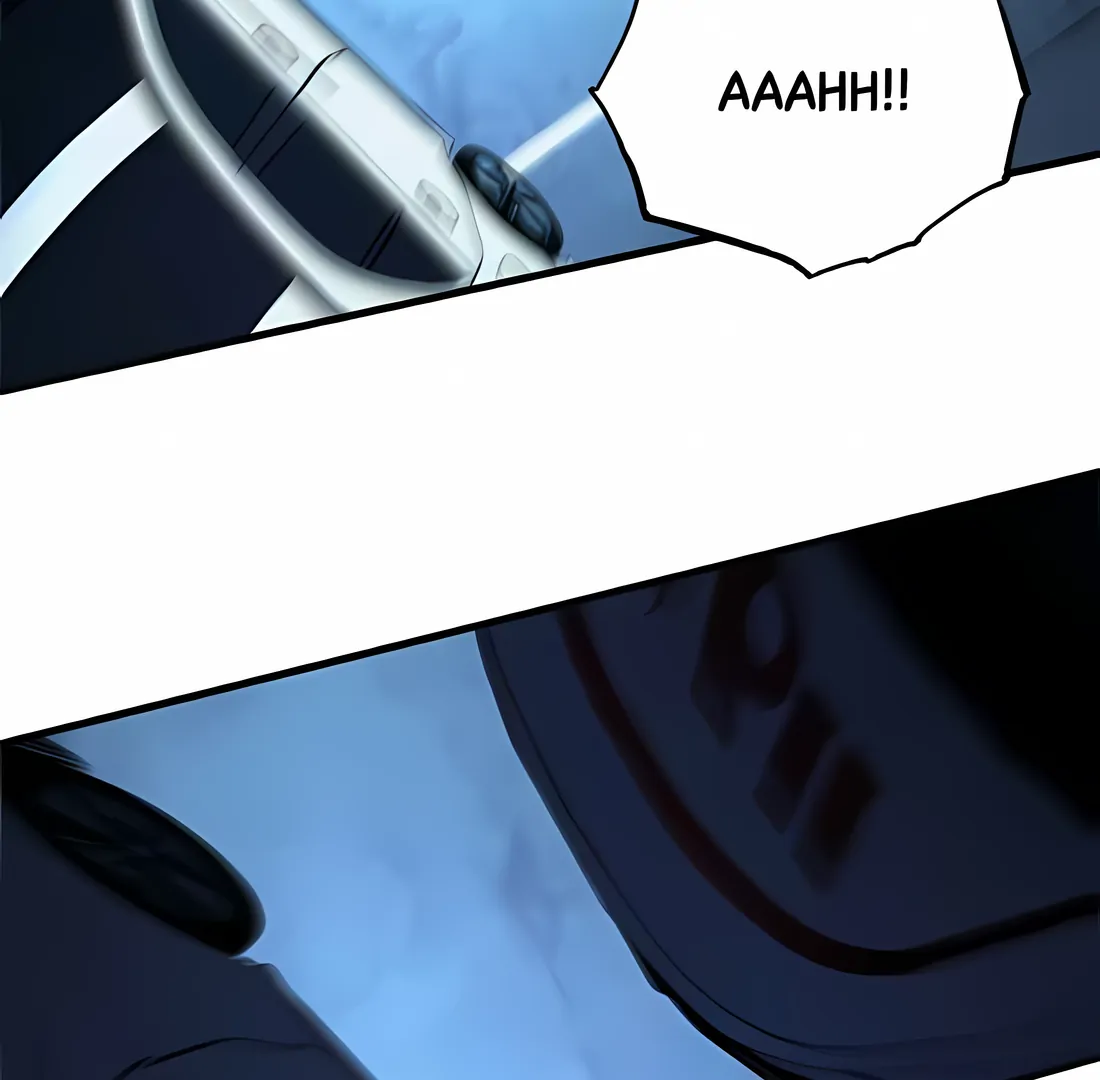 Night of Shadows Chapter 60 - Page 122