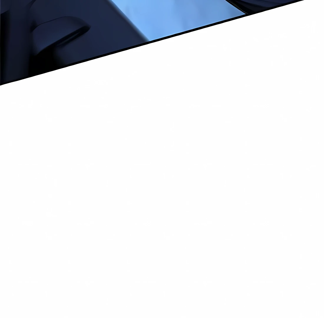 Night of Shadows Chapter 60 - Page 123
