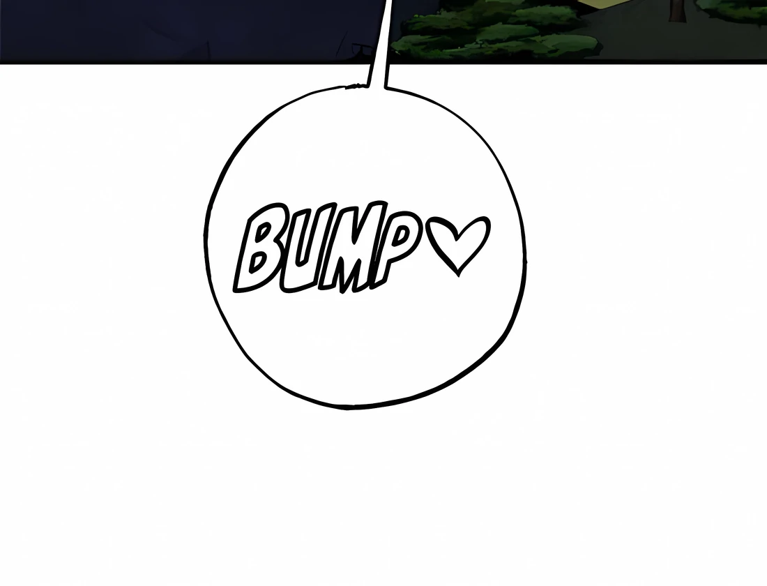 Night of Shadows Chapter 60 - Page 125