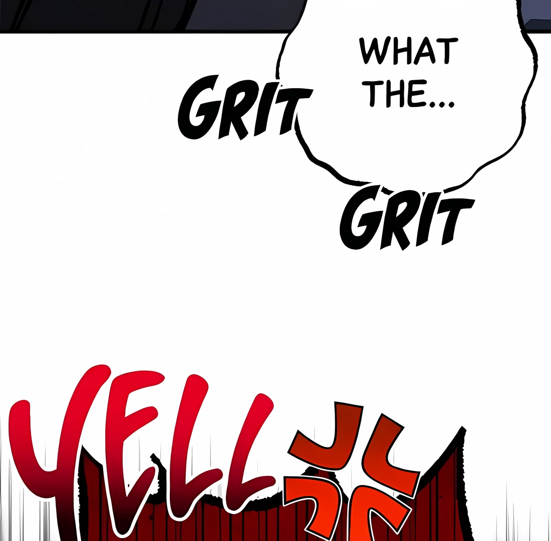 Night of Shadows Chapter 60 - Page 129