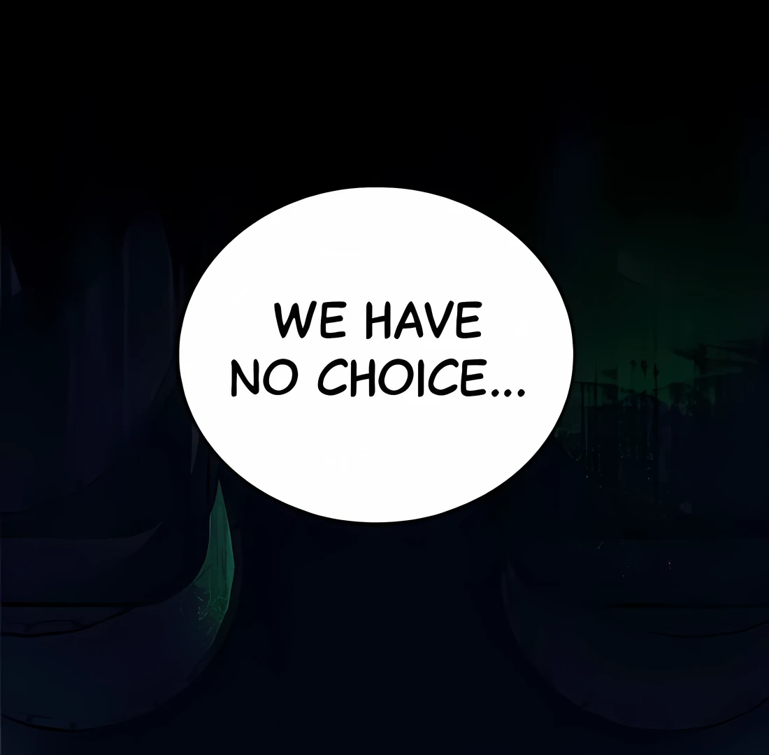 Night of Shadows Chapter 60 - Page 152