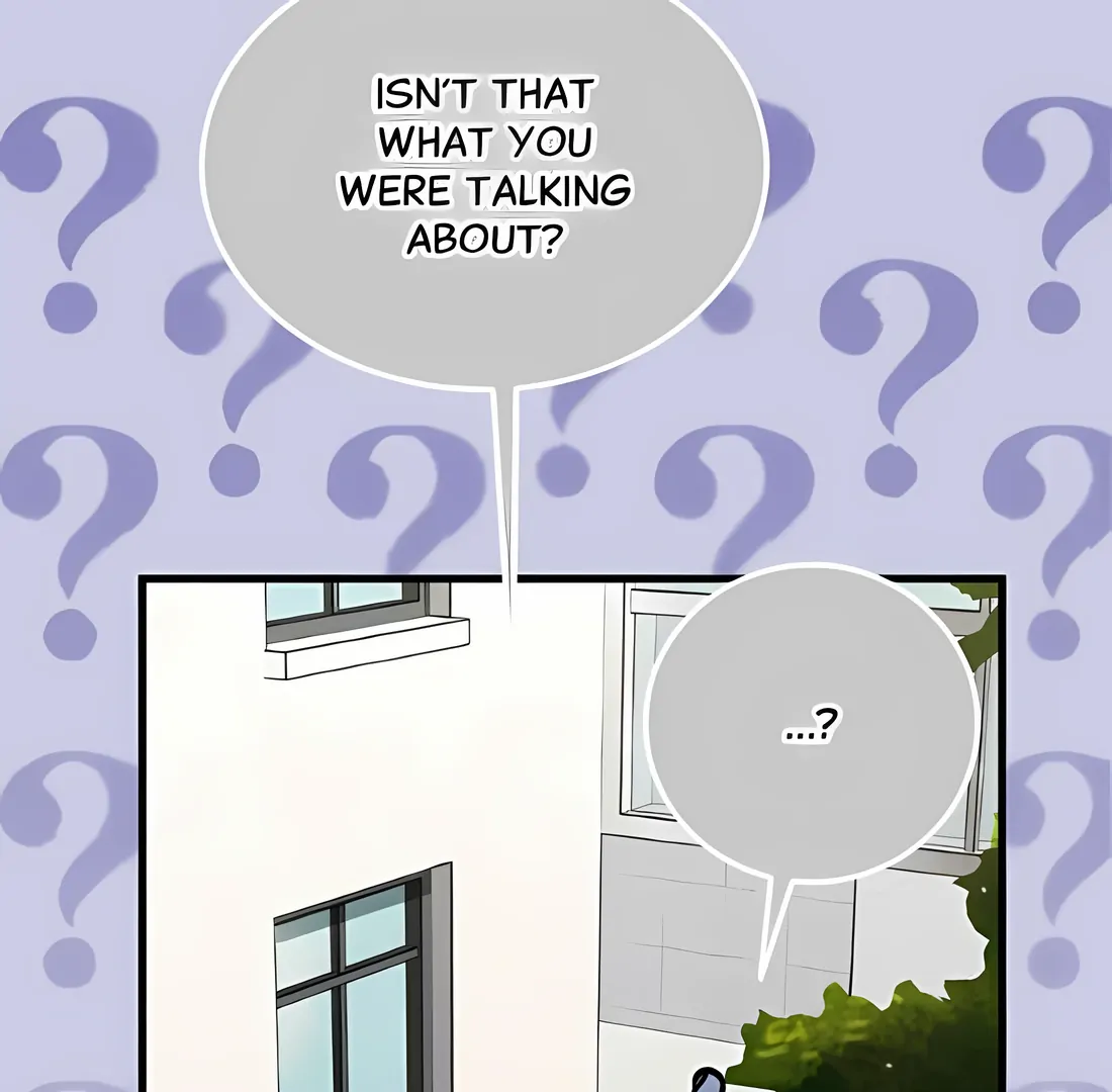 Night of Shadows Chapter 60 - Page 22