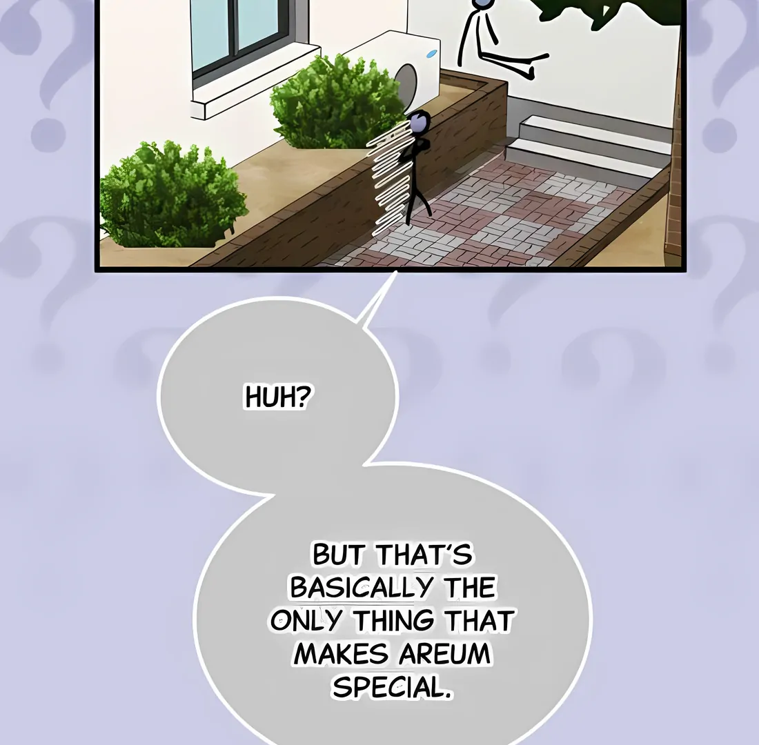 Night of Shadows Chapter 60 - Page 23