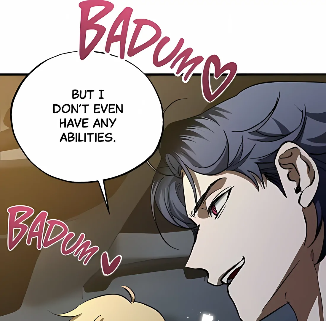Night of Shadows Chapter 60 - Page 37