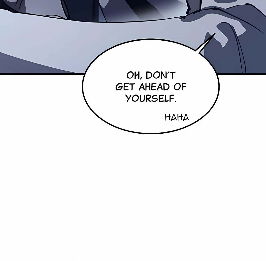 Night of Shadows Chapter 60 - Page 39