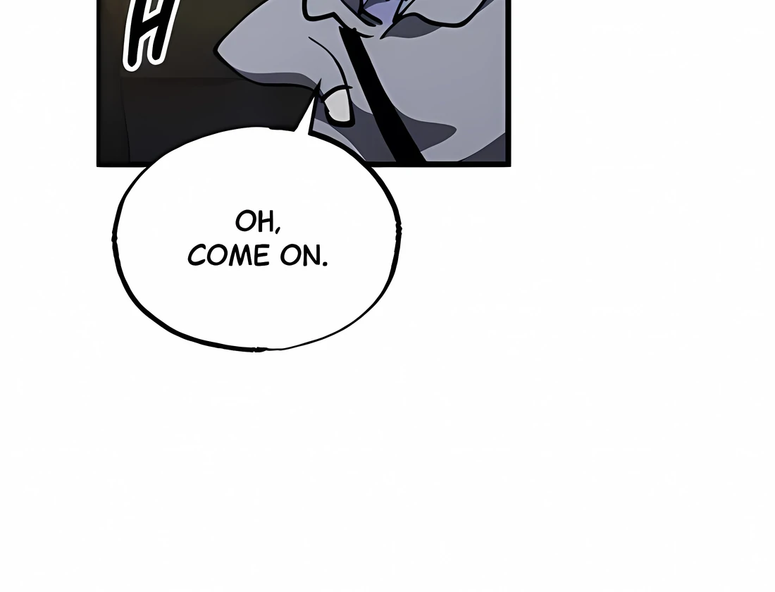 Night of Shadows Chapter 60 - Page 42