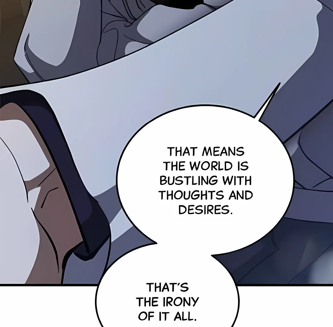 Night of Shadows Chapter 60 - Page 47