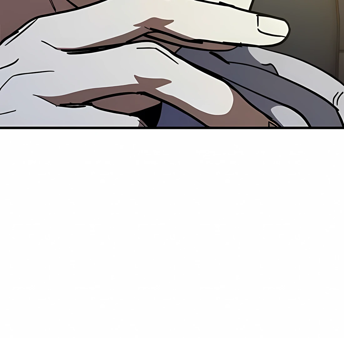 Night of Shadows Chapter 60 - Page 51