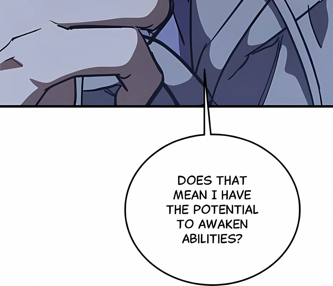 Night of Shadows Chapter 60 - Page 55
