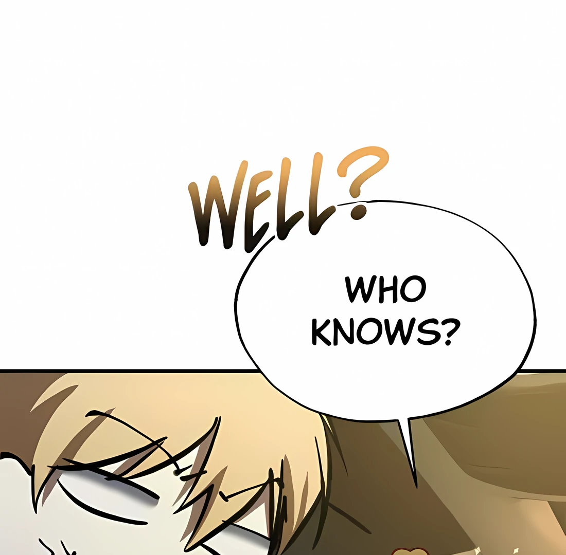 Night of Shadows Chapter 60 - Page 57