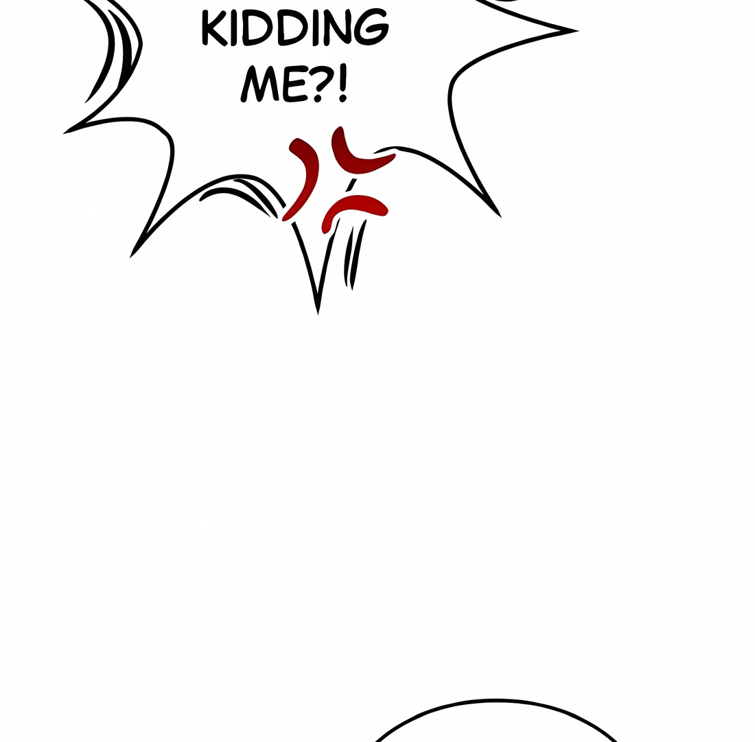 Night of Shadows Chapter 60 - Page 59
