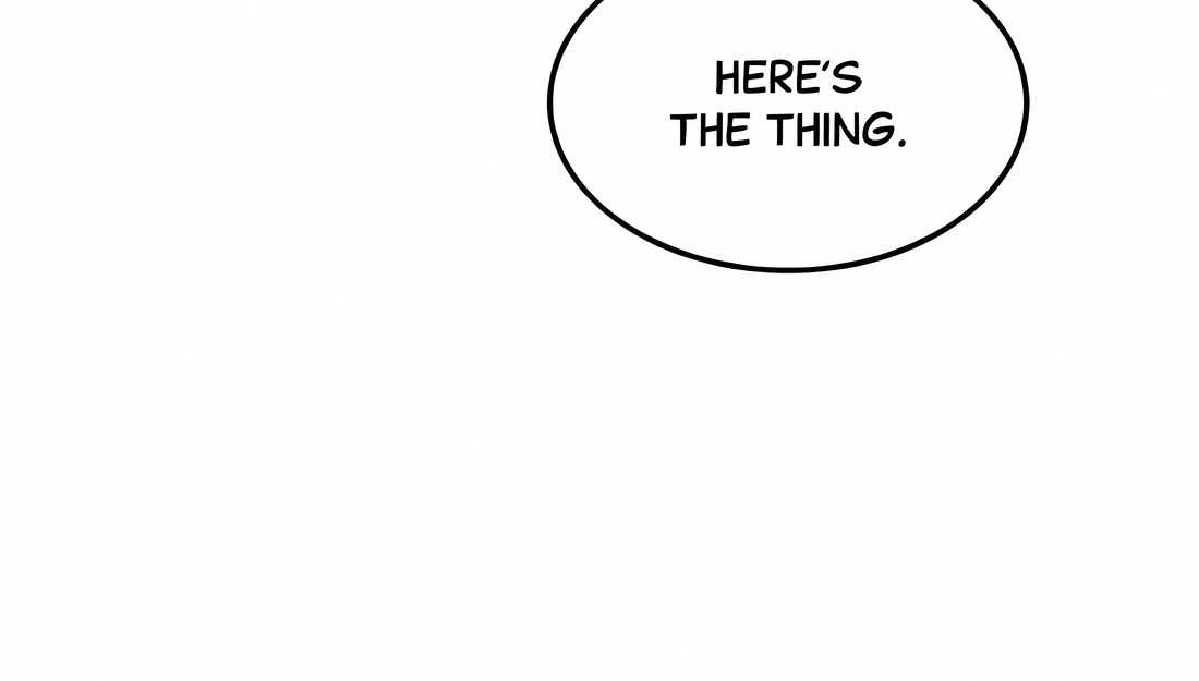 Night of Shadows Chapter 60 - Page 60