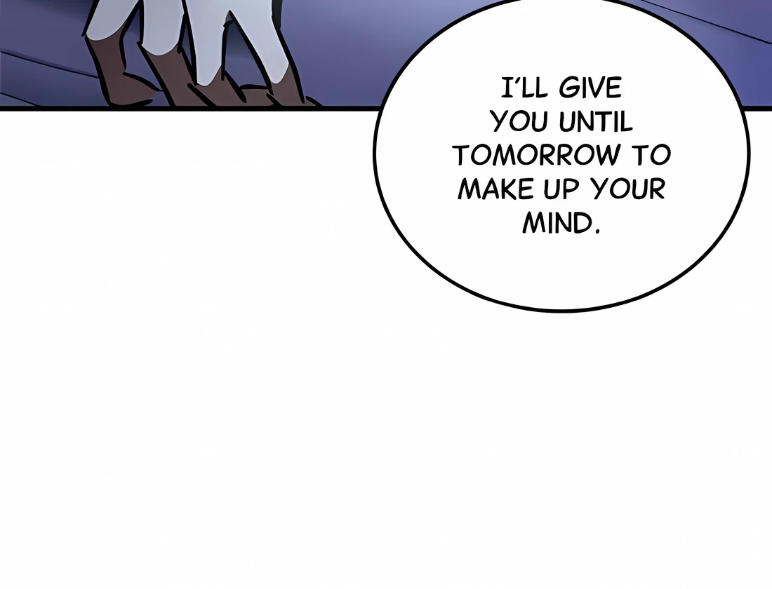 Night of Shadows Chapter 60 - Page 73