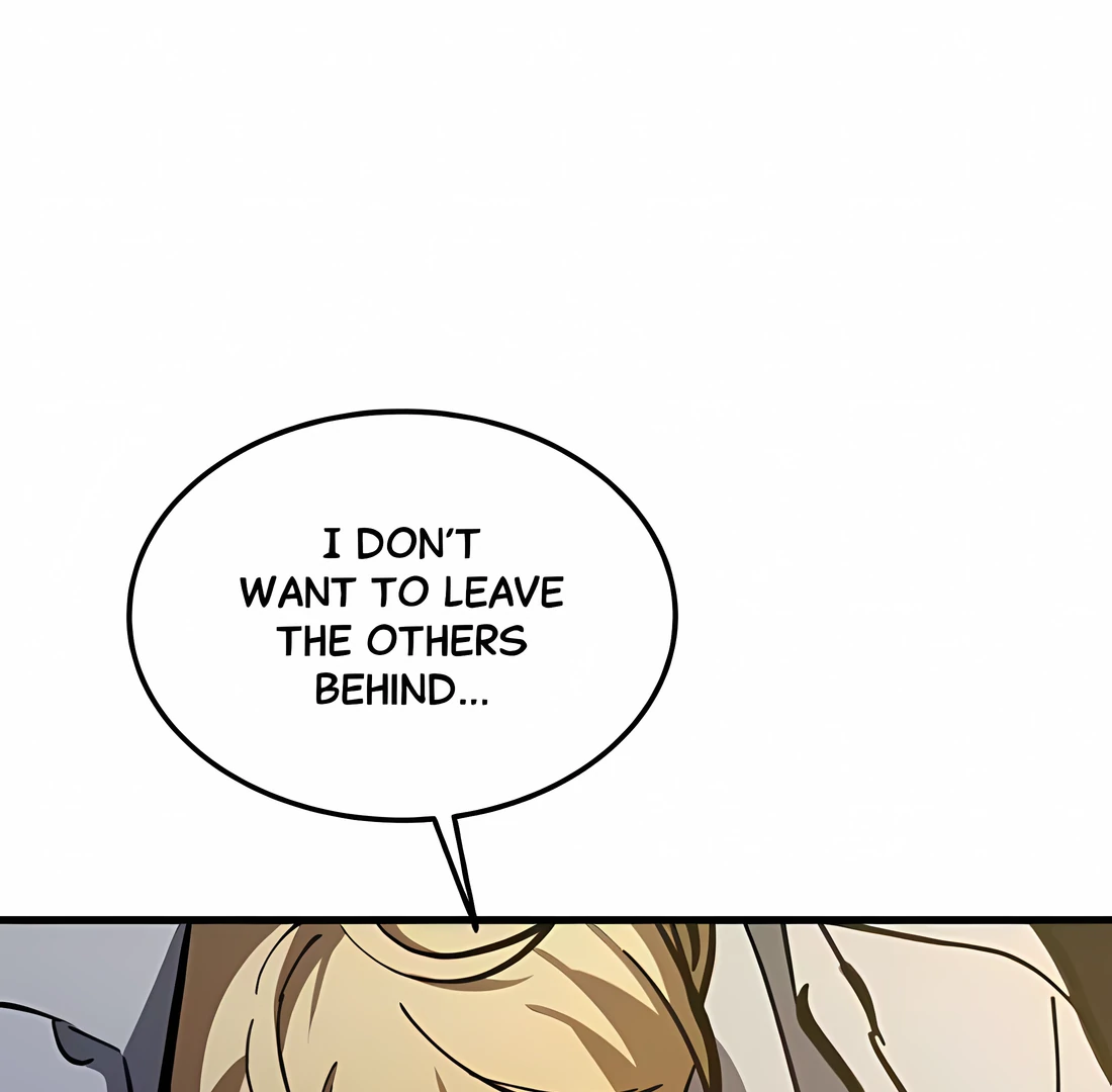 Night of Shadows Chapter 60 - Page 74