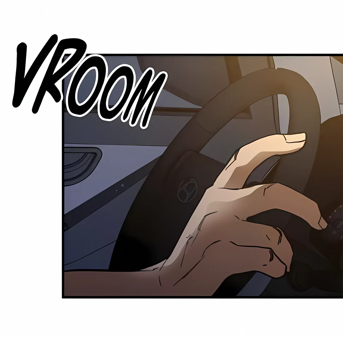 Night of Shadows Chapter 60 - Page 77