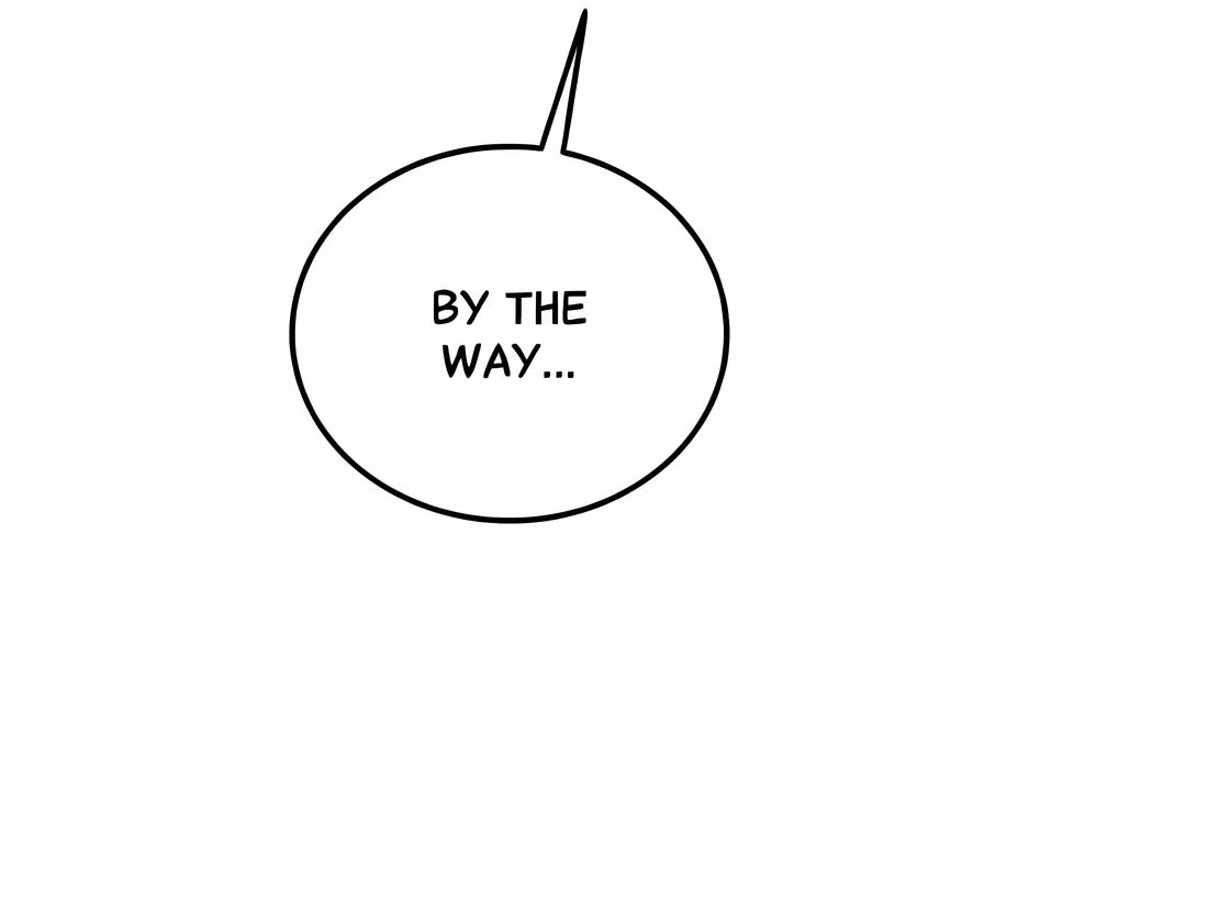 Night of Shadows Chapter 60 - Page 78