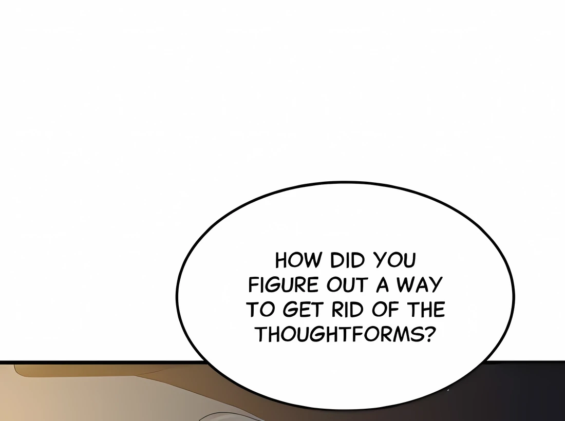 Night of Shadows Chapter 60 - Page 79