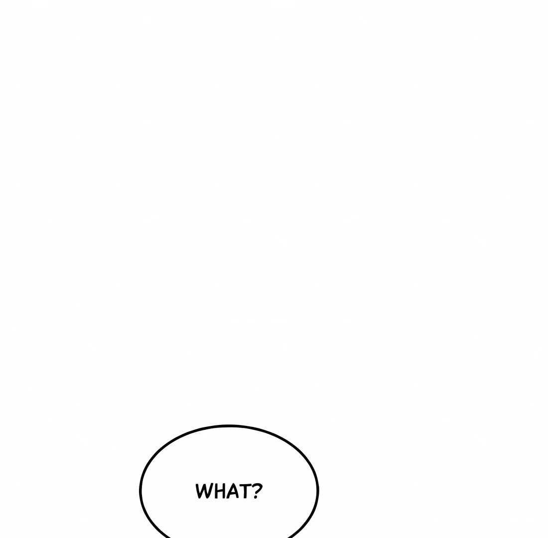 Night of Shadows Chapter 60 - Page 82