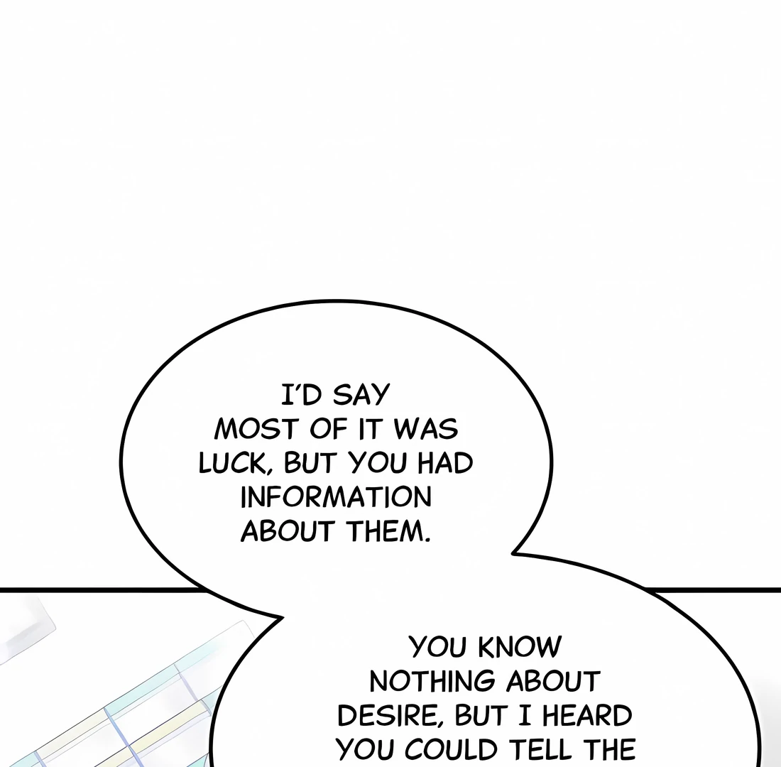 Night of Shadows Chapter 60 - Page 86