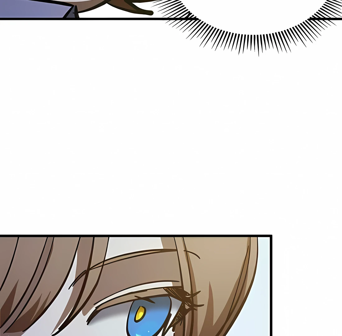 Night of Shadows Chapter 60 - Page 89