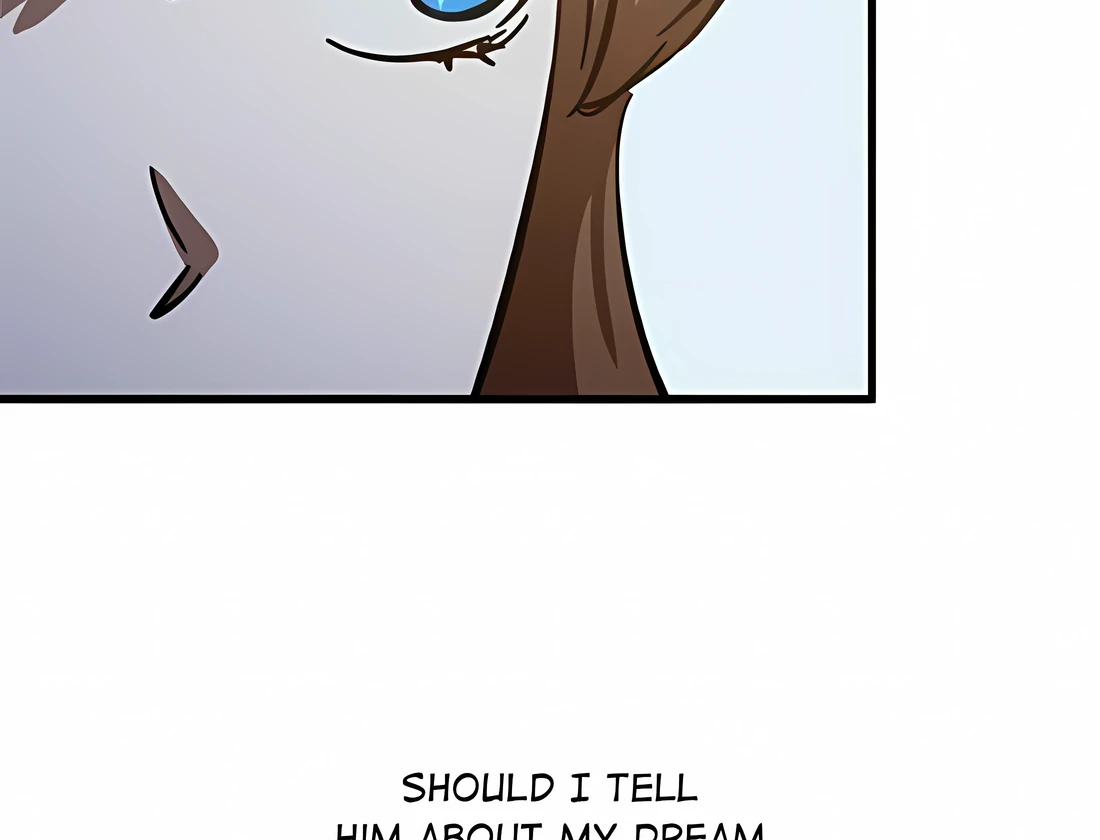 Night of Shadows Chapter 60 - Page 90