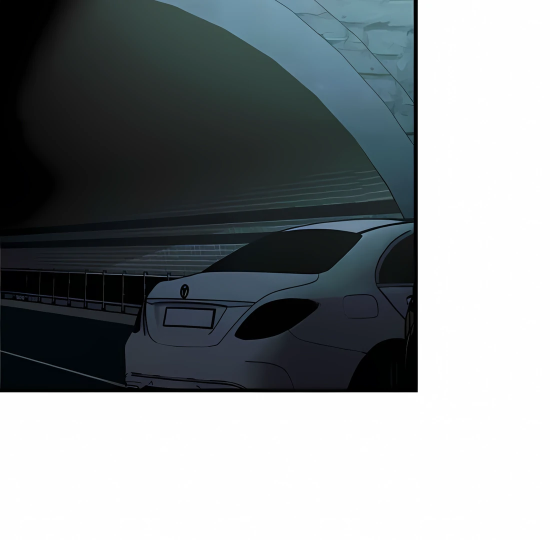 Night of Shadows Chapter 61 - Page 101
