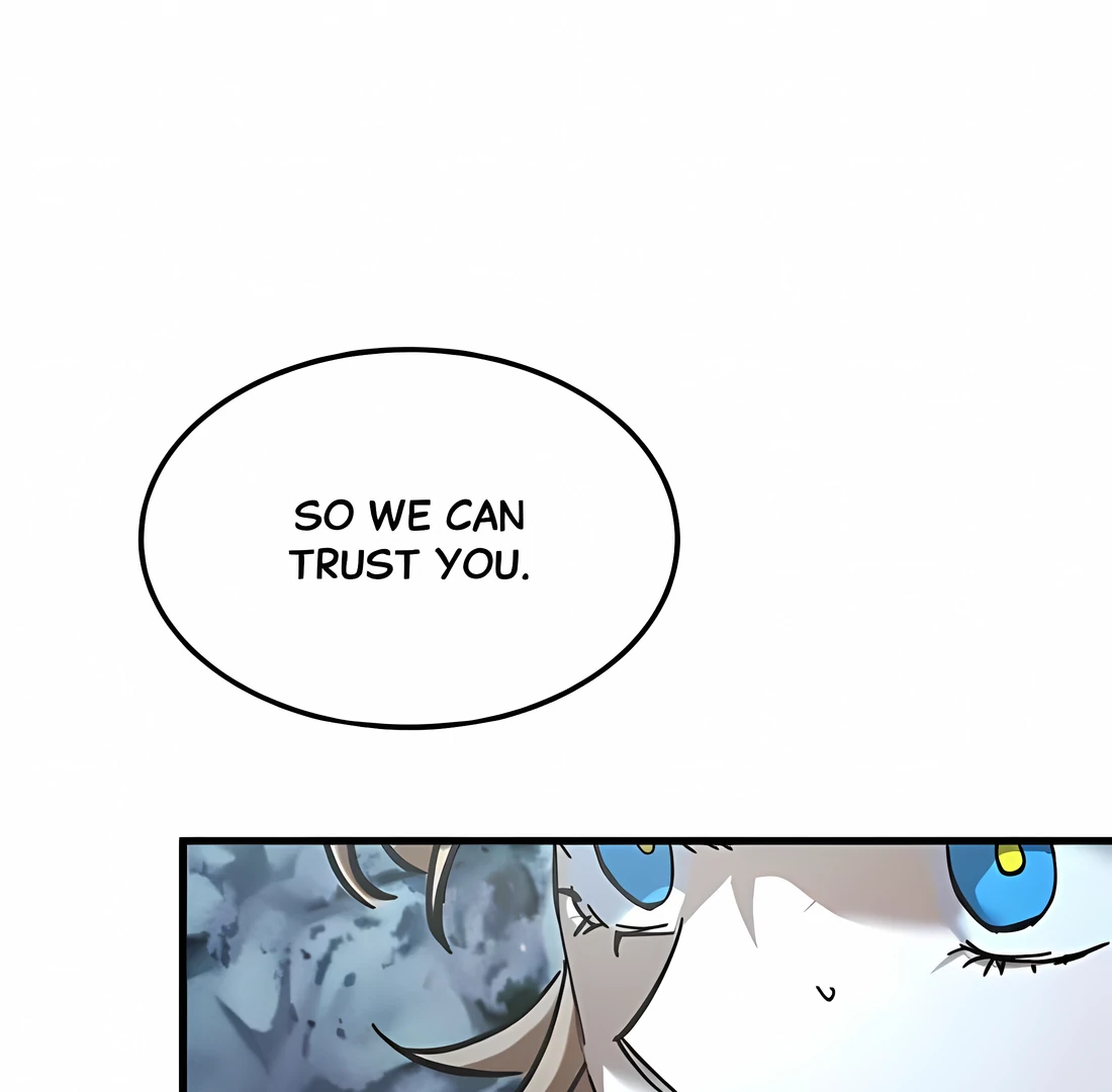 Night of Shadows Chapter 61 - Page 102